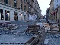 Imagine atasata: Reabilitare centru - 2015.11.15 - 23.jpg